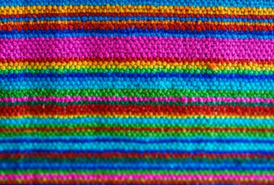 Illustration woof - Image 1