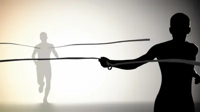 Illustration outdo - Image 1