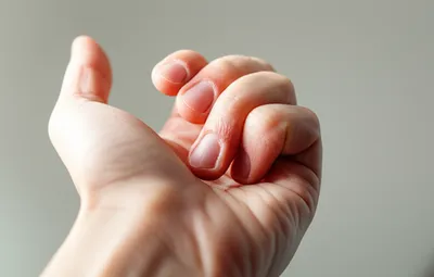 Illustration stiffens