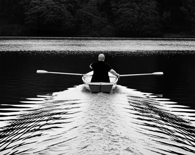 Illustration backed - Image 1