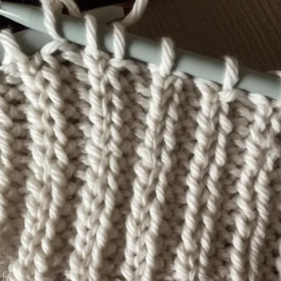 Illustration purl - Image 1