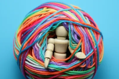 Hình ảnh minh họa involving - Ảnh 1