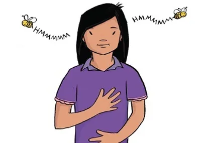 Illustration drone - Image 2