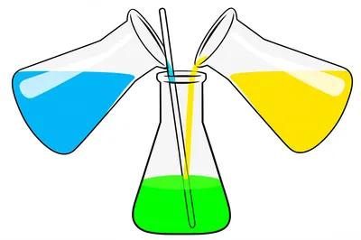 Illustration binder - Image 1