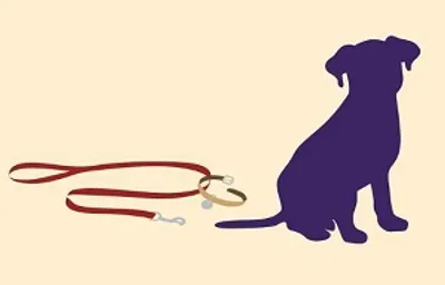 Illustration unleash - Image 2