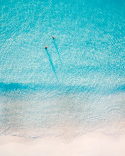 Illustration sets - Image 2