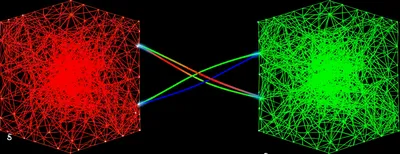 Illustration isotopic - Image 1