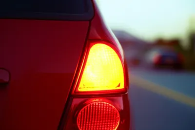 Illustration directional