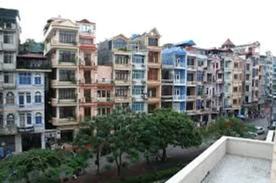 Illustration range - Image 2