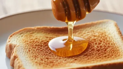 Illustration drippy - Image 1