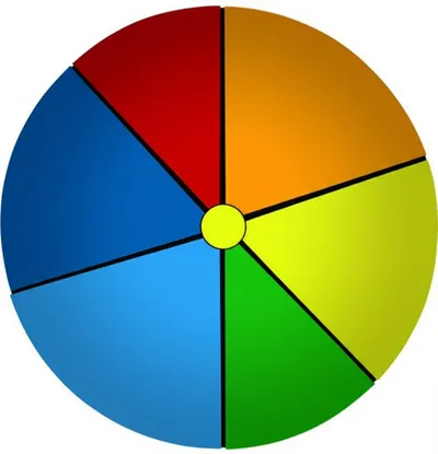 Illustration sectional - Image 1