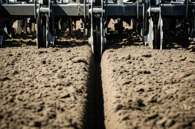 Illustration colter - Image 1