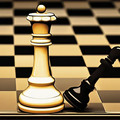 Illustration drives - Image 1