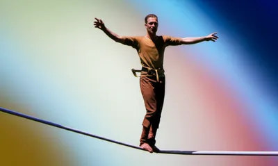 Hình ảnh minh họa faltering - Ảnh 1