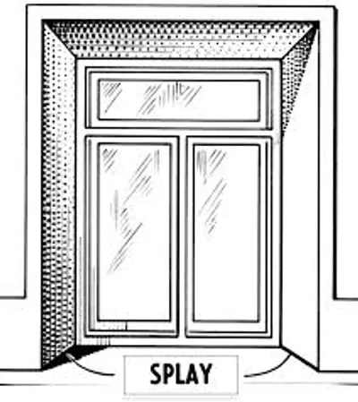 Illustration splay - Image 2