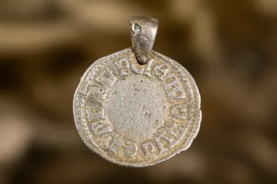 Illustration electrum - Image 1