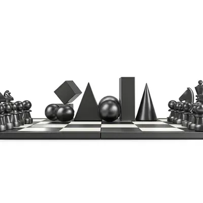 Illustration primes - Image 1