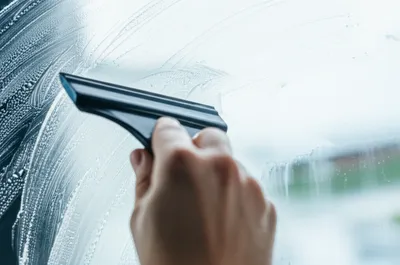 Illustration carded - Image 1