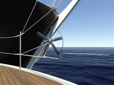 Illustration porting - Image 1