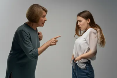 Illustration lashed - Image 1