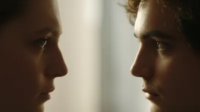 Illustration eye - Image 1