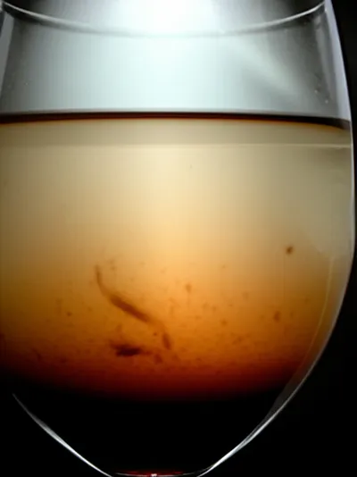 Illustration clarifying - Image 1