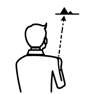 Illustration point - Image 1