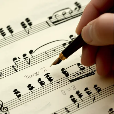 Illustration rewriting