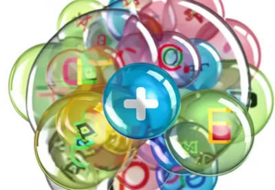 Illustration scopes - Image 1