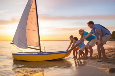 Illustration arrived - Image 1