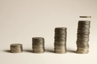 Illustration decreased