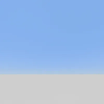 Illustration unqualified - Image 1