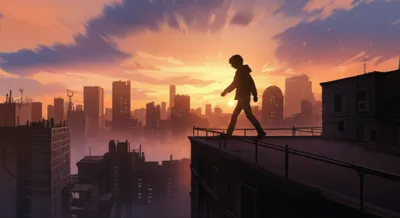 Illustration roofing - Image 1