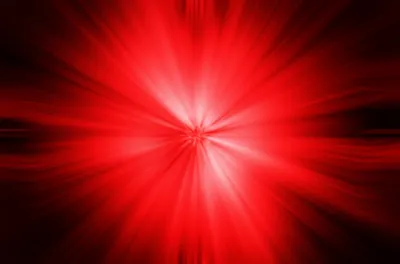 Illustration flush - Image 1