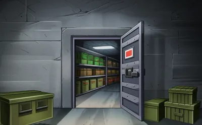 Illustration magazine - Image 1