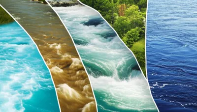 Illustration mergers - Image 1