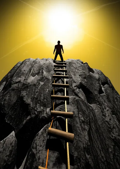 Illustration reason - Image 1