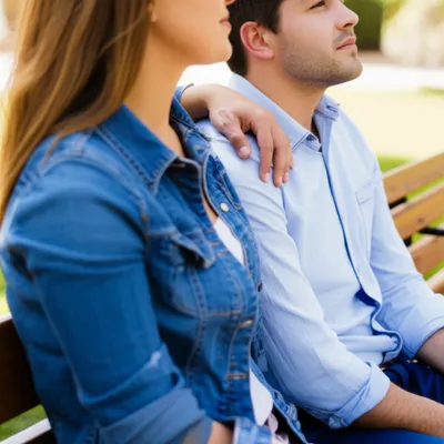 Illustration intimate - Image 1