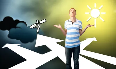 Illustration confounded - Image 1