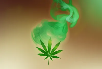 Illustration blow - Image 1