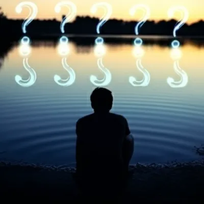 Illustration surmise - Image 1