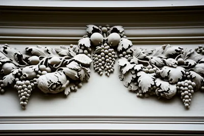 Illustration festoon - Image 1