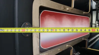 Illustration vents - Image 1