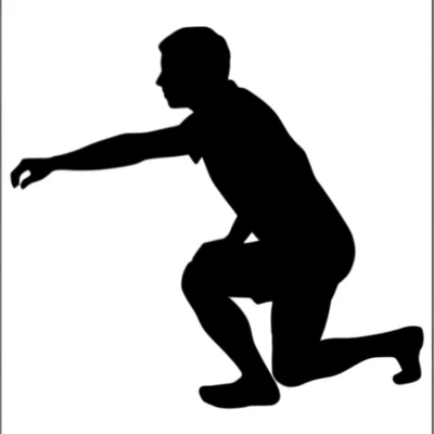 Illustration position - Image 1