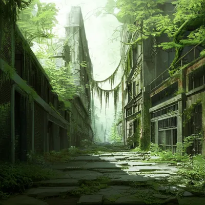 Illustration reverting - Image 1