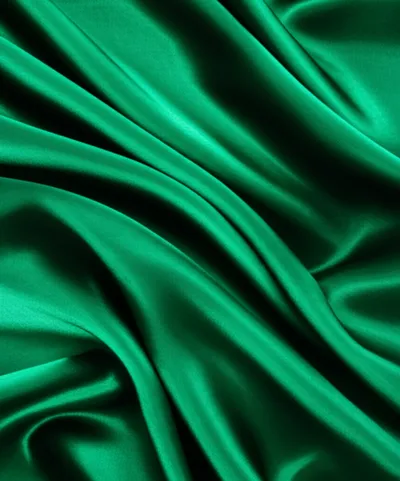 Illustration atlas - Image 1