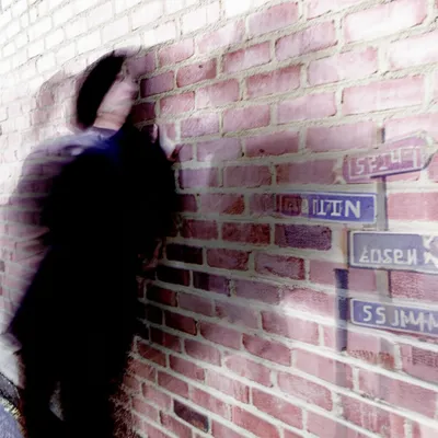 Illustration blocked - Image 1