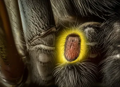 Illustration femur - Image 1