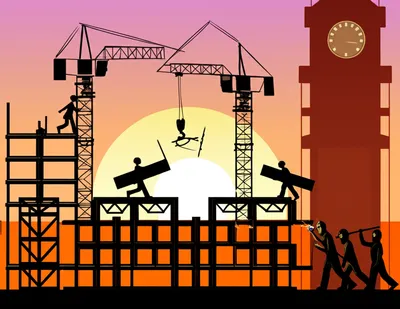 Illustration crashes - Image 1