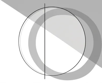 Illustration projective - Image 1